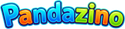Pandazino